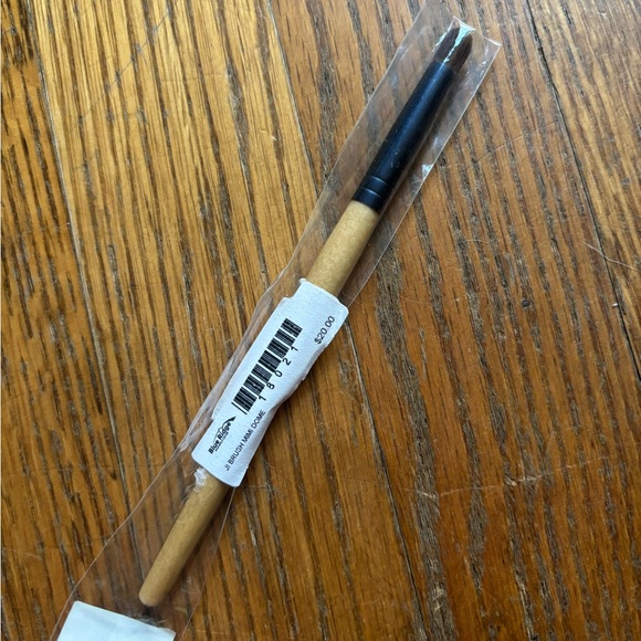 Mini dome brush - Picture 3 of 4